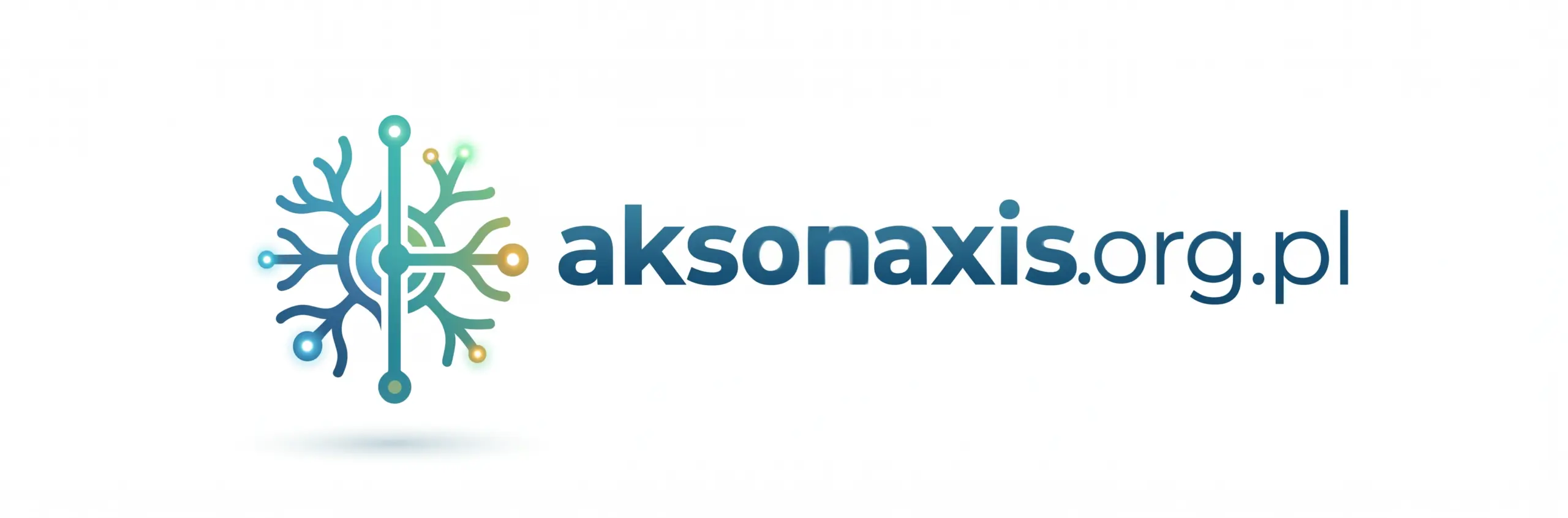 aksonaxis.org.pl