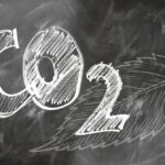 Co by się stało, gdyby dzień trwał 30 godzin zamiast 24?