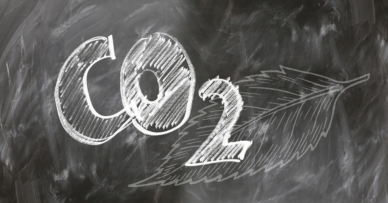 Co by się stało, gdyby dzień trwał 30 godzin zamiast 24?